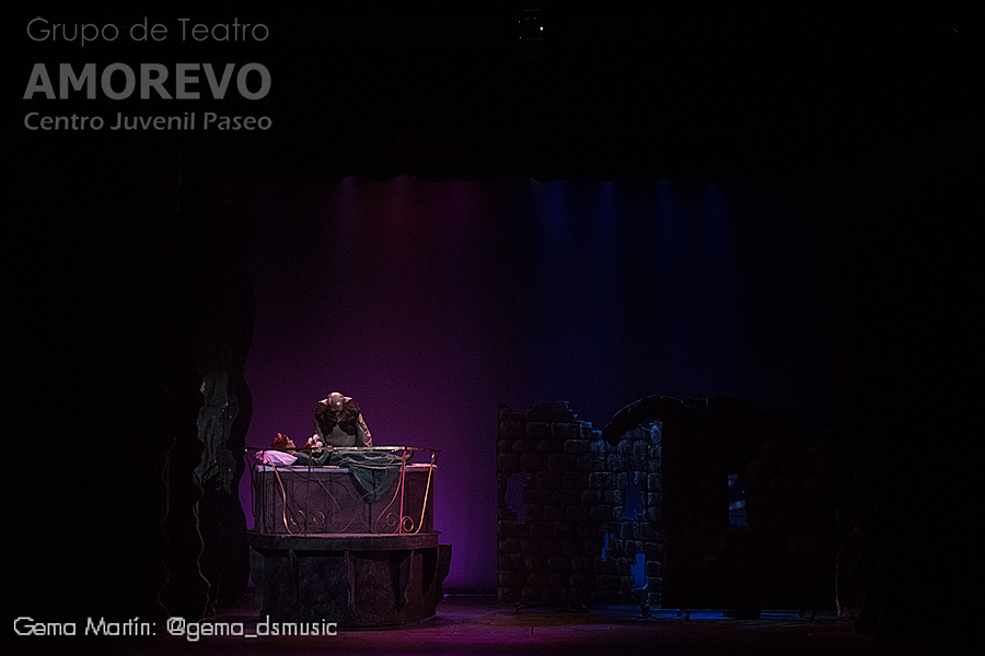 %_tempFileNamefunciones%20(195)%